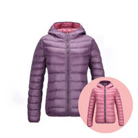Roze