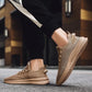 Sportieve Sneakers voor Mannen | Xabian Sneakers