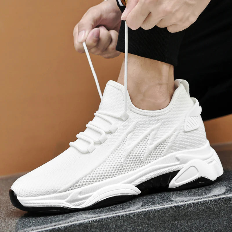 Heren Hardloopschoenen | Bolton