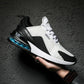 Orthopedische Sneakers | Yerald Sneakers