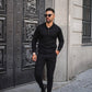 Stijlvolle Comfortabele Broek Met Stretch | Xavier