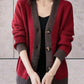 Trendy Luxe Vest | Honeylyn Vest