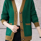 Trendy Luxe Vest | Honeylyn Vest