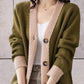 Trendy Luxe Vest | Honeylyn Vest