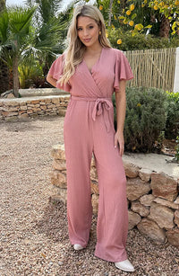 Roze