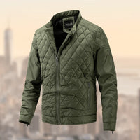 Groen