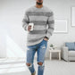 Casual Heren Trui | Ziv Trui