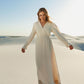 De Maxi Jurk | Stella