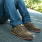 Casual Platte Schoenen | Dillard