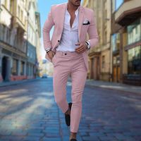 Roze