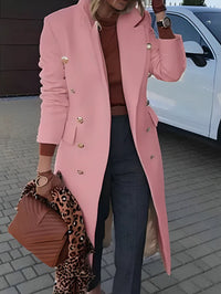 Roze