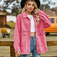 Roze