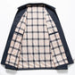 Trendy Blazer jasje | Carsten Jas