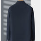 Trendy Blazer jasje | Carsten Jas