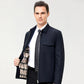 Trendy Blazer jasje | Carsten Jas