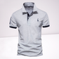 Sport Poloshirt | Bradley