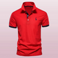 Sport Poloshirt | Bradley