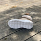 Orthopedische Pluche Sneeuwlaarzen | Xinda Schoenen