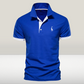 Sport Poloshirt | Bradley