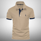 Sport Poloshirt | Bradley