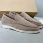 Luxe Comfortabele Loafers | Stefano