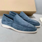 Luxe Comfortabele Loafers | Stefano