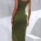 Elegante Avondster Tankjurk | Tess
