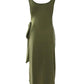 Elegante Avondster Tankjurk | Tess