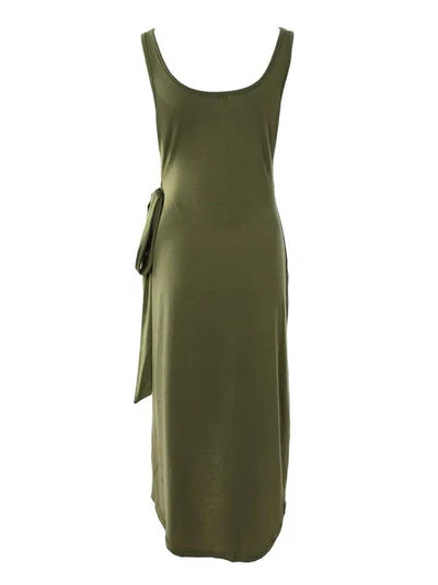 Elegante Avondster Tankjurk | Tess