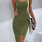 Elegante Avondster Tankjurk | Tess