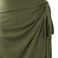 Elegante Avondster Tankjurk | Tess