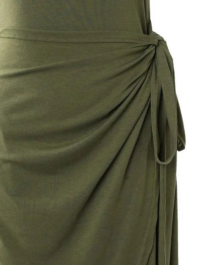 Elegante Avondster Tankjurk | Tess