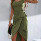 Elegante Avondster Tankjurk | Tess