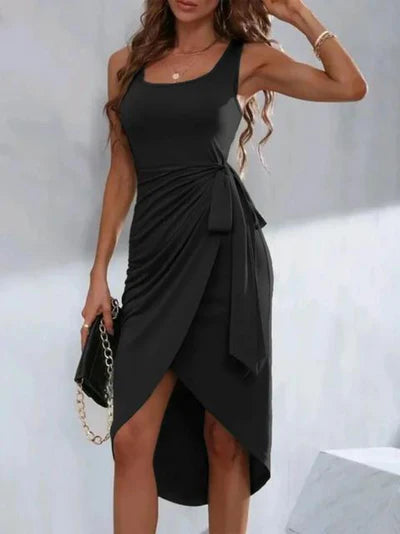 Elegante Avondster Tankjurk | Tess