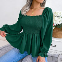 Groen