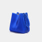 Vrouwen Leren Cross Body Tas | Vanessa tas