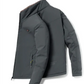 Heren Fleece Jas | Antoine