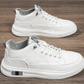 Casual Platte Sneakers | Radnor