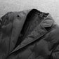 Elegante Dons jack | Milou Jas