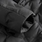 Elegante Dons jack | Milou Jas