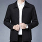 Heren Casual Jas | Bennart Jas