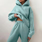 Oversized Joggingset | Clarise
