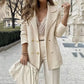 Stijlvolle Blazer | Melisande