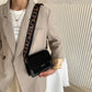 Mini Crossbody Tas | Strak Ontwerp voor Gemak