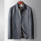 Trendy Blazer jasje | Carsten Jas