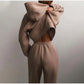 Oversized Joggingset | Clarise