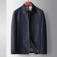 Trendy Blazer jasje | Carsten Jas