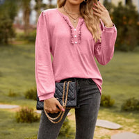 Roze