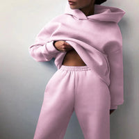 Roze