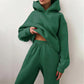 Oversized Joggingset | Clarise